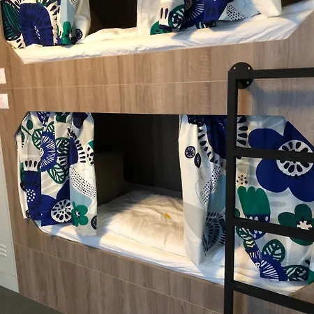 Boutique Zum Goldenen Kegel * Wiedeń