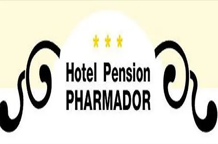 Pharmador