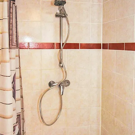 Am Rabensteig Apartment Wien