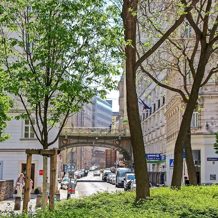 Salzgries *