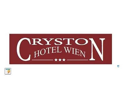 Cryston Hotel