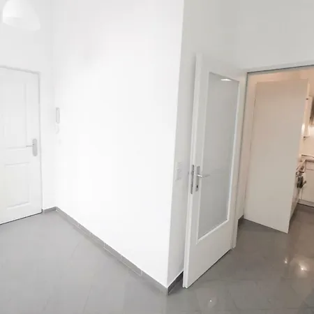 Living Schneidergasse Apartment *
