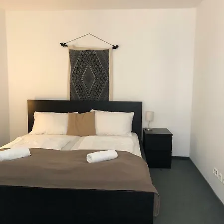 Boutique Zum Goldenen Kegel Hostel *