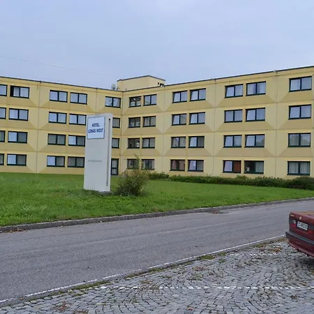 Lenas West Wien