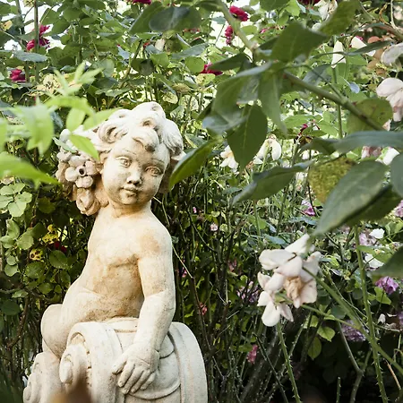 Park 4* Wien
