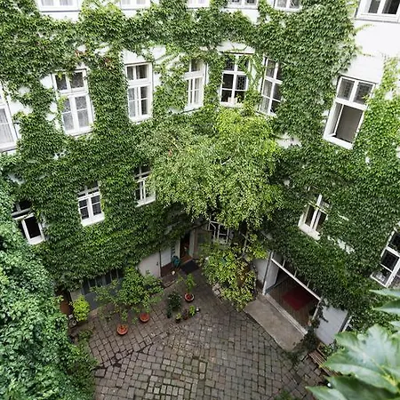 Kraml