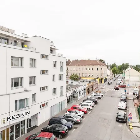 Stadlau Live