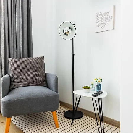 Apartment Budget West With Shared Kitchen *