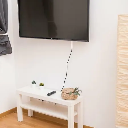 St. Marx Junior Suites By Welcome2vienna Apartment