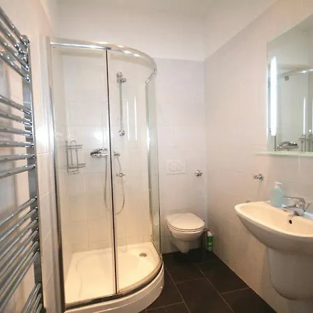 Cityapartments - Premium 2 * Vienna