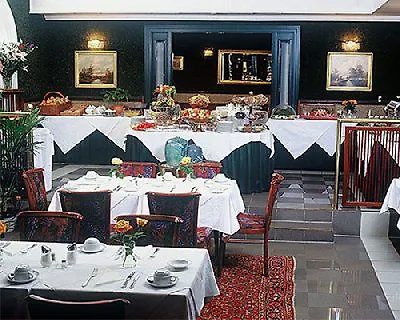 Arthotel Ana Gala 3*