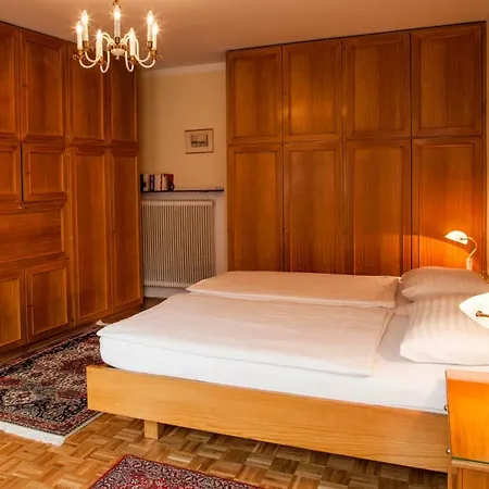 Sacher - Am Stephansplatz Apart Otel 2*