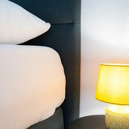 Residence, Herbststrasse - Ottakring Apartment *