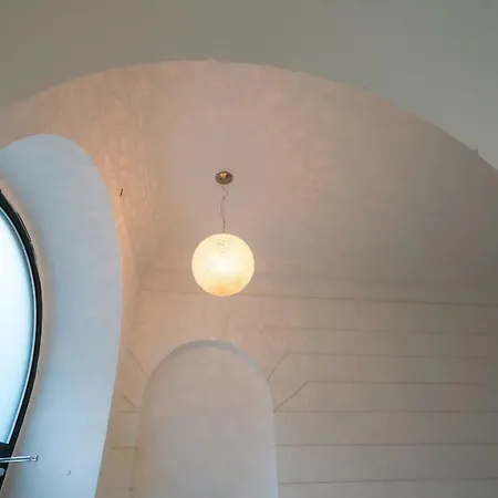 Residence, Herbststrasse - Ottakring Apartment Vienna