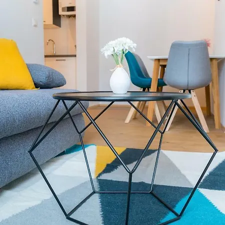 Residence, Herbststrasse - Ottakring Vienna