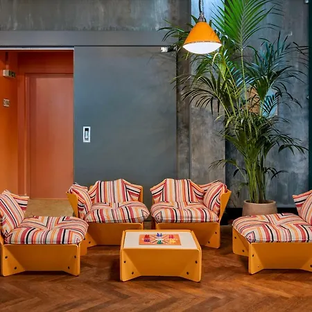 Max Brown 7th District, Part Of Sircle Collection Hotel 4*