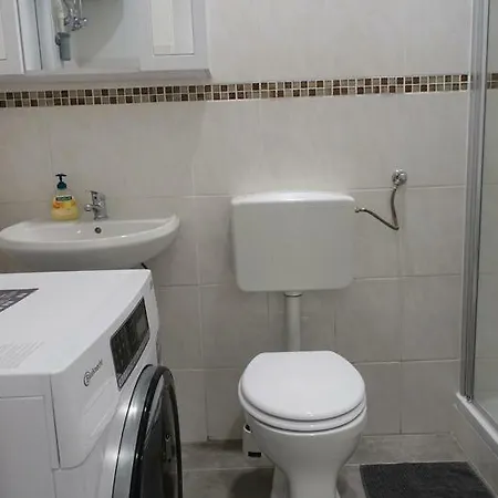Apartment Meidling