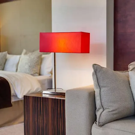 Radisson Blu Style Hotel, 4* Wenen