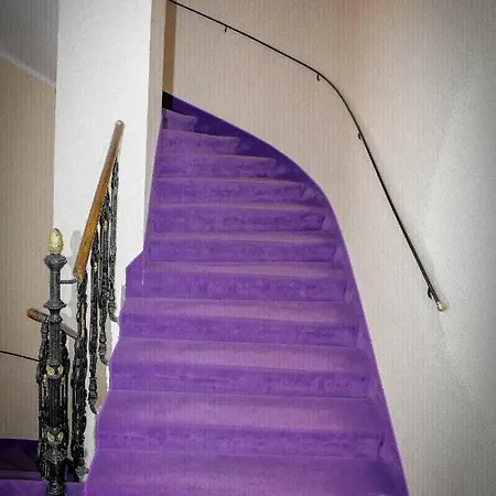 Aurellia Apartmán *