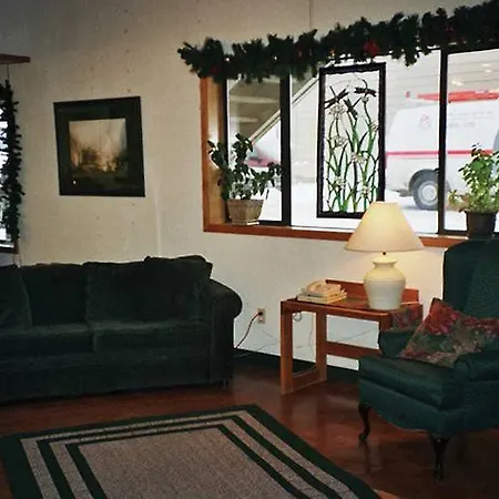 Arion Cityhotel & 24hours-apartment Hotel