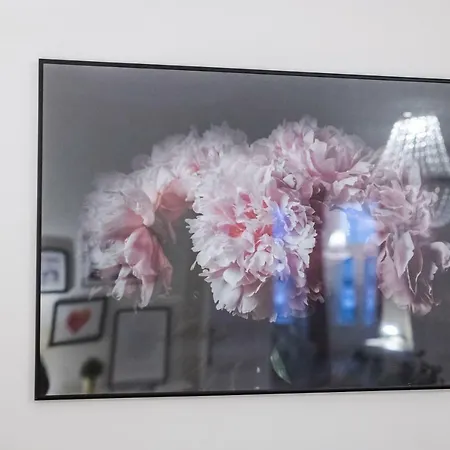Rainer Maria Rilke Apartment Vienna
