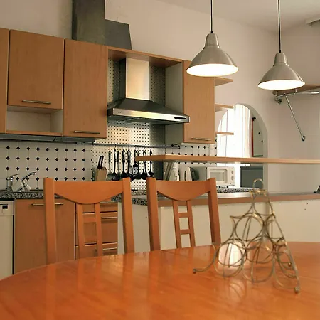 Ajo Messe - Contactless Check In Apartmanhotel 3*