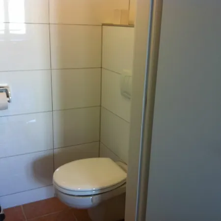 Lägenhet Govienna - Messe *