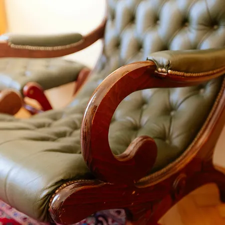 Boutique Nossek 3*
