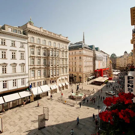 Boutique Nossek Hotel