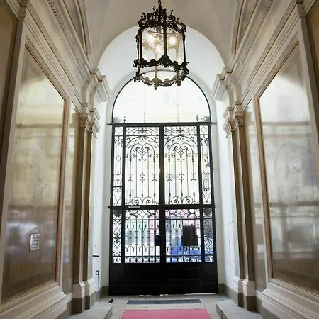 6 * Wien