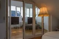 Joy I Hotel