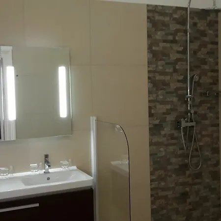 Rothensteiner 4* Vienna