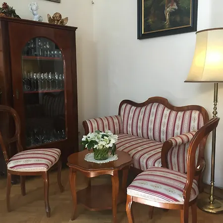Rothensteiner Vienna