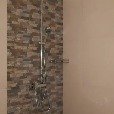 Rothensteiner Aparthotel 4*