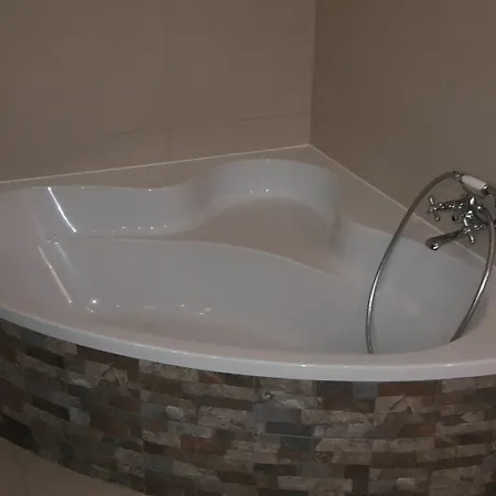 Aparthotel Rothensteiner 4*