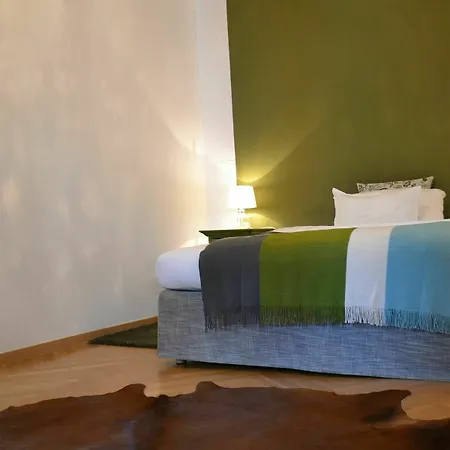 Apartment My In - Smart - Landstrasse Vienna