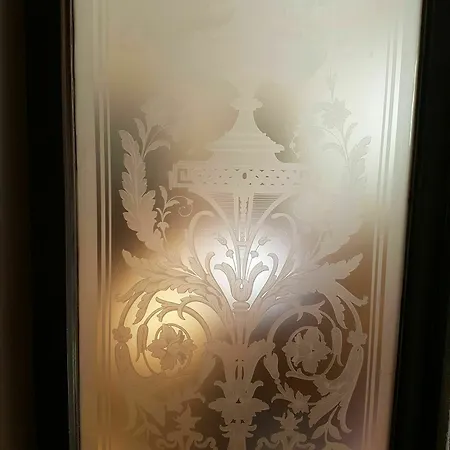 Rothensteiner 4* Vienna
