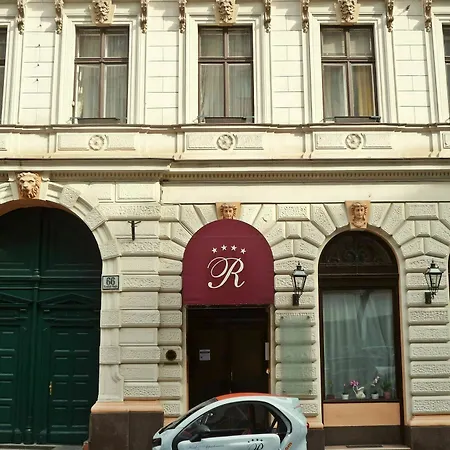 Rothensteiner Vienna
