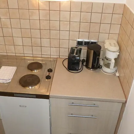 Rothensteiner Vienna