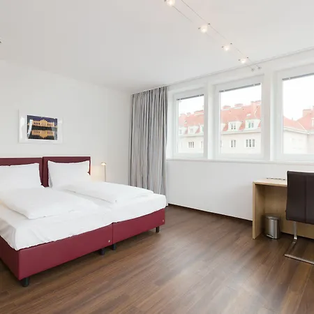 Aparthotel Or 1050