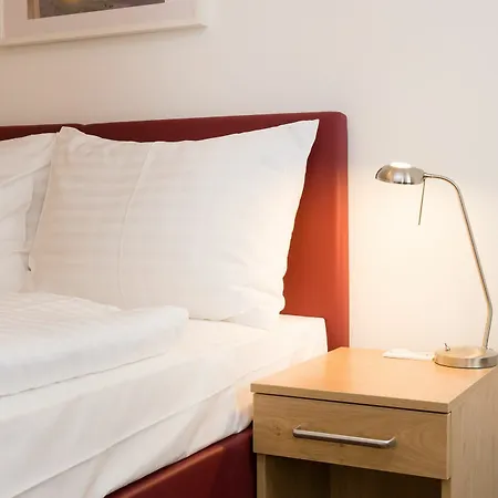 Or 1050 Aparthotel