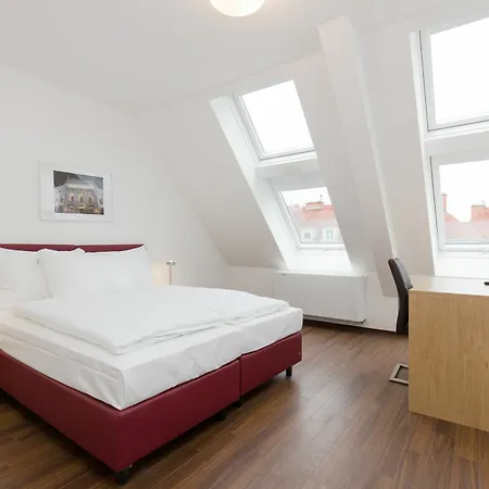 Or 1050 Vienna