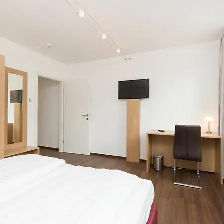 Or 1050 Aparthotel 3*