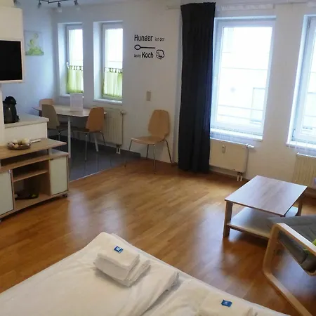 Apartment Flatprovider - Relax - Contactless Check In Vienna