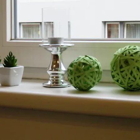 Apartment Flatprovider - Relax - Contactless Check In Vienna