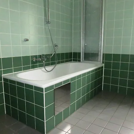 Apartment Flatprovider - Relax - Contactless Check In Vienna
