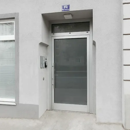 Aparthotel Or 1050