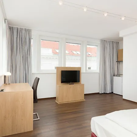 Or 1050 Vienna