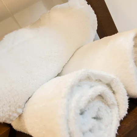 Appartement Domino