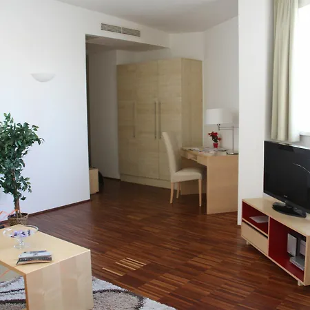 Checkvienna Maria Theresien Strasse Vienna